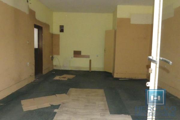 izdavanje, poslovni-prostor,
centar-grad-jagodina, 478931, poslovni-prostor