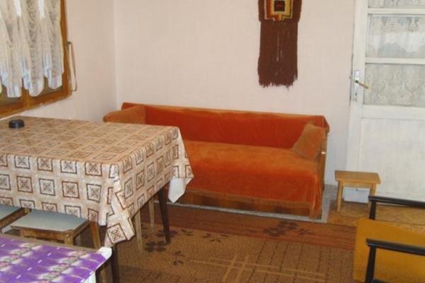 prodaja, kuca,
djurdjevo-brdo-grad-jagodina, 478236, dvosoban