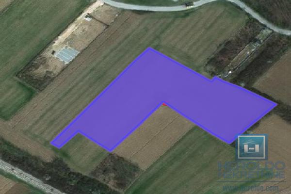 prodaja, plac,
industrijska-zona-grad-jagodina, 478104, plac