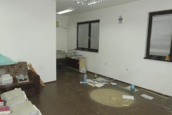 prodaja, poslovni-prostor,
industrijska-zona-grad-jagodina, 478178, poslovni-prostor