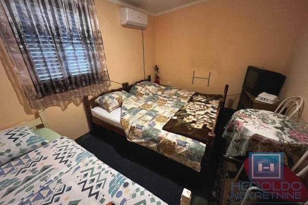 prodaja, stanova,
kajsijar-grad-jagodina, 477742, troiposoban