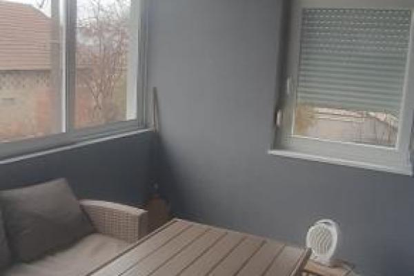 prodaja, kuca,
kolonija-grad-jagodina, 478378, petosoban