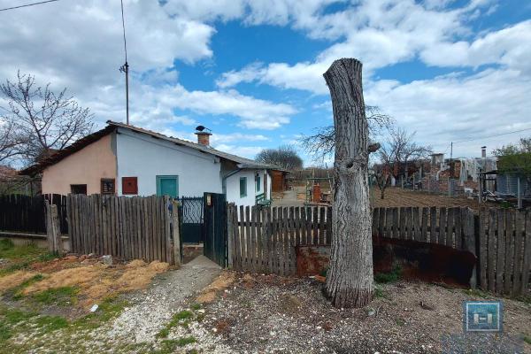 prodaja, kuca,
kupusara-grad-jagodina, 477971, dvosoban