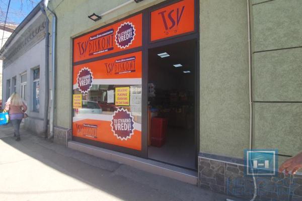 prodaja, poslovni-prostor,
levac-grad-jagodina, 478170, jednosoban