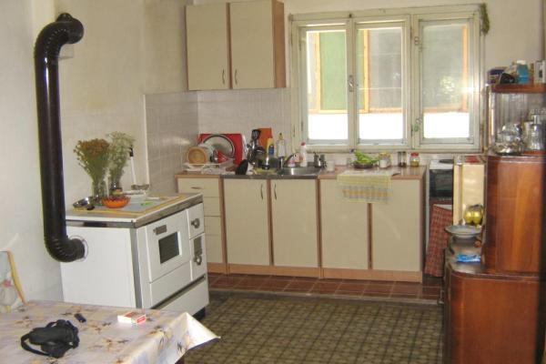 prodaja, kuca,
levac-grad-jagodina, 478228, petosoban