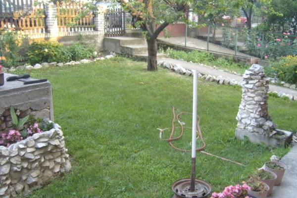 prodaja, kuca,
levac-grad-jagodina, 478249, petosoban