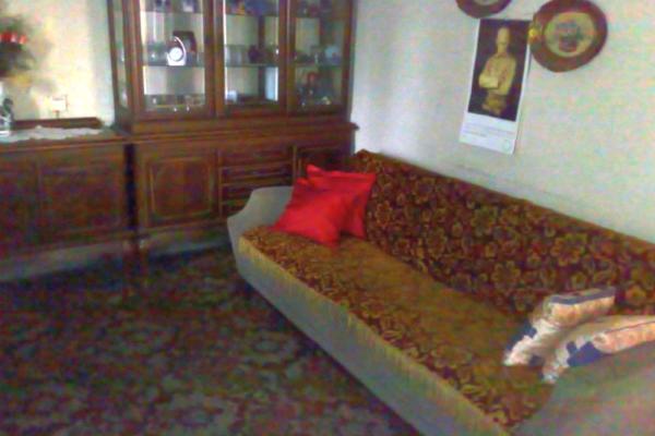 prodaja, kuca,
levac-grad-jagodina, 478286, trosoban