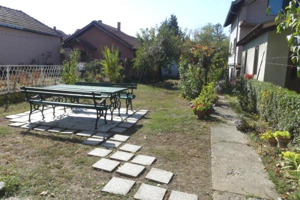 prodaja, kuca,
levac-grad-jagodina, 478330, kuca