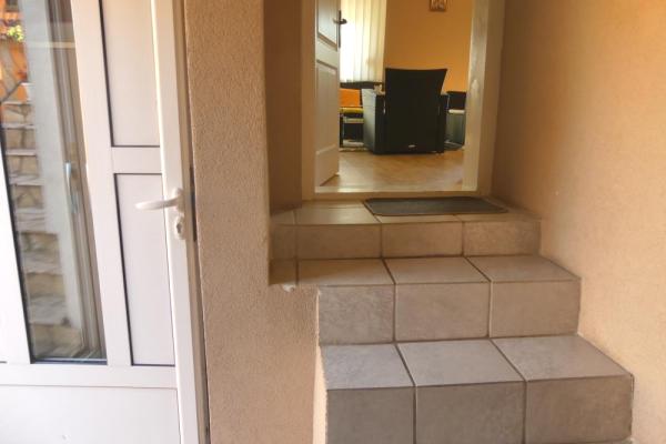 prodaja, kuca,
levac-grad-jagodina, 478335, kuca