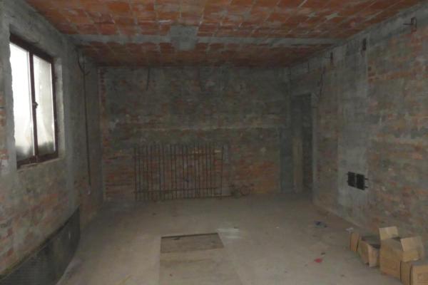 prodaja, kuca,
levac-grad-jagodina, 478339, kuca