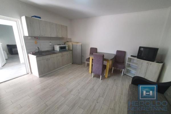 prodaja, stanova,
levac-grad-jagodina, 478418, dvosoban