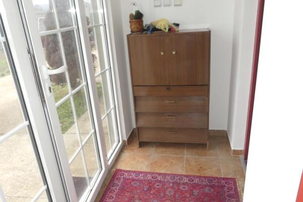 prodaja, kuca,
lipar-grad-jagodina, 478293, kuca