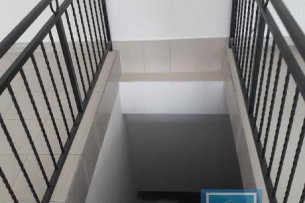 prodaja, poslovni-prostor,
pivara-grad-jagodina, 478213, poslovni-prostor