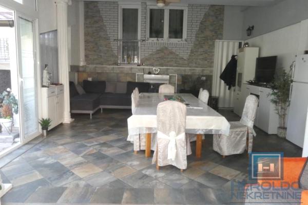 prodaja, kuca,
pivara-grad-jagodina, 478366, kuca