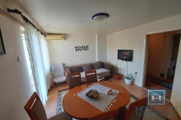 prodaja, stanova,
sarina-medja-grad-jagodina, 478004, trosoban