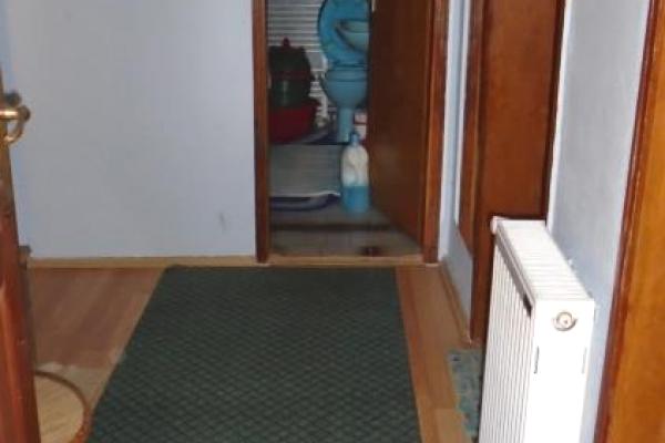 prodaja, kuca,
sarina-medja-grad-jagodina, 478276, petosoban