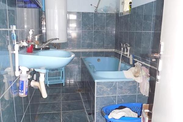 prodaja, kuca,
sarina-medja-grad-jagodina, 478307, jednosoban