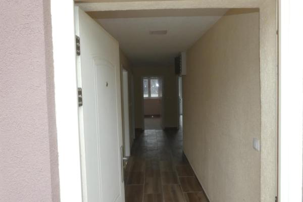 prodaja, stanova,
solaris-grad-jagodina, 477720, cetvorosoban