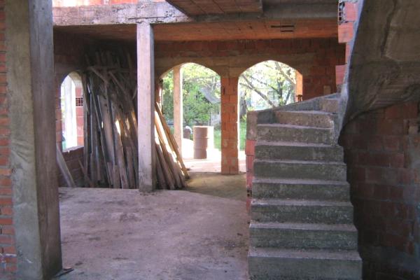 prodaja, kuca,
solaris-grad-jagodina, 478239, kuca