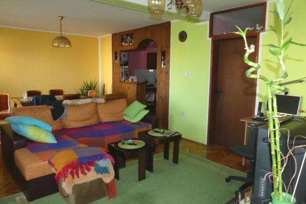 prodaja, kuca,
solaris-grad-jagodina, 478290, trosoban