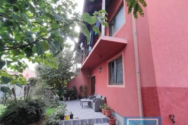 prodaja, kuca,
solaris-grad-jagodina, 478402, kuca