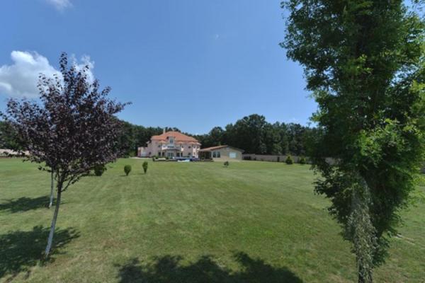 prodaja, kuca,
stipljanski-put-grad-jagodina, 478802, kuca