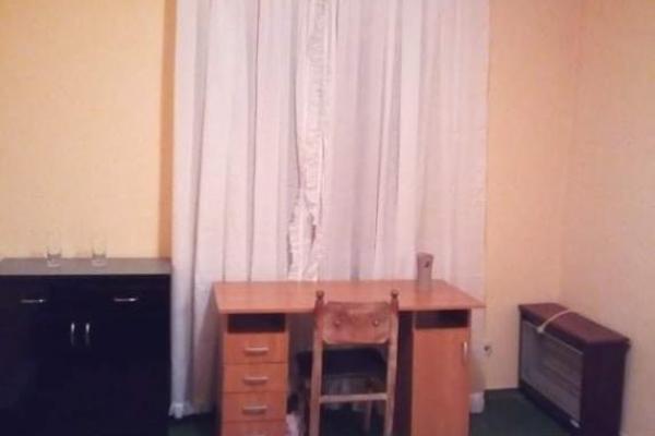 prodaja, stanova,
streliste-grad-jagodina, 478869, garsonjera