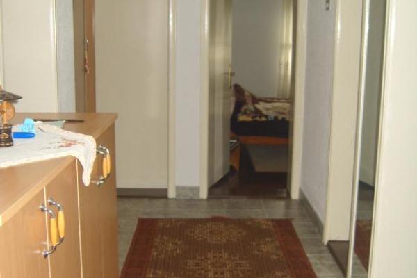 prodaja, kuca,
tabane-grad-jagodina, 477670, cetvorosoban