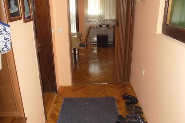 prodaja, kuca,
tabane-grad-jagodina, 478279, kuca