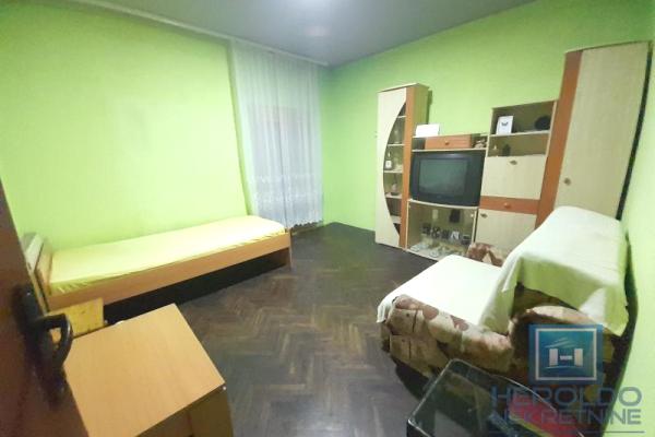 prodaja, kuca,
tavrica-obori-grad-jagodina, 477724, kuca