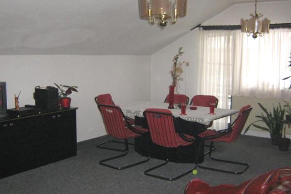 prodaja, kuca,
tavrica-obori-grad-jagodina, 478251, cetvorosoban