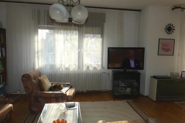 prodaja, kuca,
tavrica-obori-grad-jagodina, 478288, trosoban