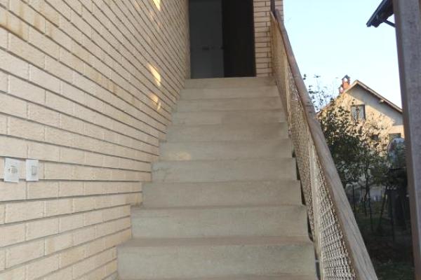 prodaja, kuca,
trnava-grad-jagodina, 478237, cetvorosoban