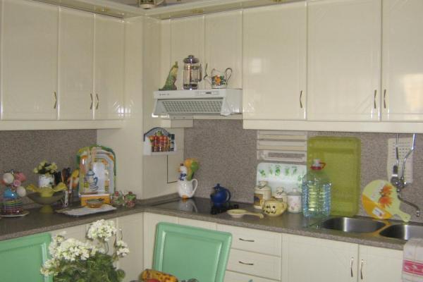 prodaja, kuca,
trnava-grad-jagodina, 478246, kuca