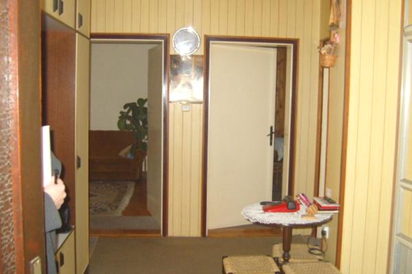 prodaja, kuca,
trnava-grad-jagodina, 478253, kuca