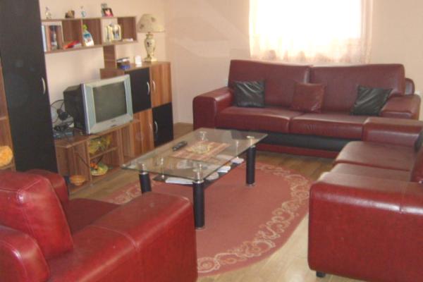 prodaja, kuca,
trnava-grad-jagodina, 478254, petosoban