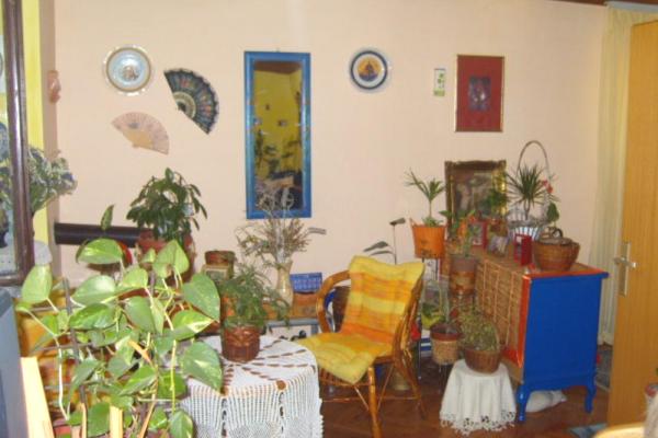 prodaja, kuca,
vasariste-grad-jagodina, 478234, petosoban