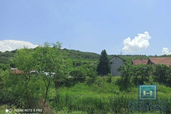 prodaja, plac,
opstina-jagodina, 477783, plac
