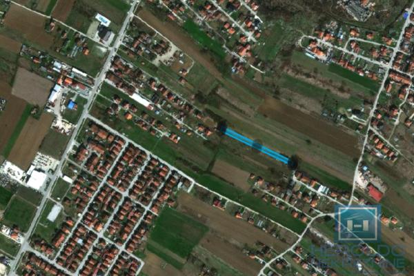 prodaja, plac,
opstina-jagodina, 478146, plac