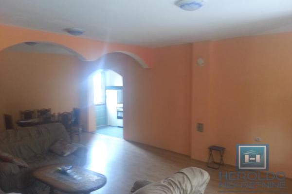 prodaja, kuca,
bukovce-opstina-jagodina, 477980, dvosoban