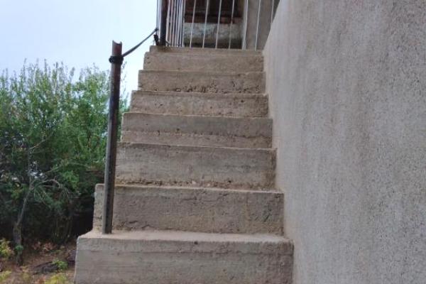 prodaja, kuca,
deonica-opstina-jagodina, 478355, cetvorosoban