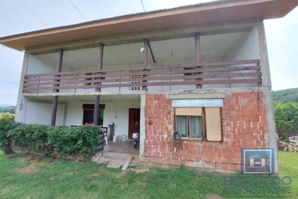 prodaja, kuca,
donje-stiplje-opstina-jagodina, 477650, petosoban