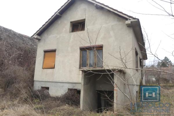 prodaja, kuca,
dragocvet-opstina-jagodina, 477909, dvoiposoban