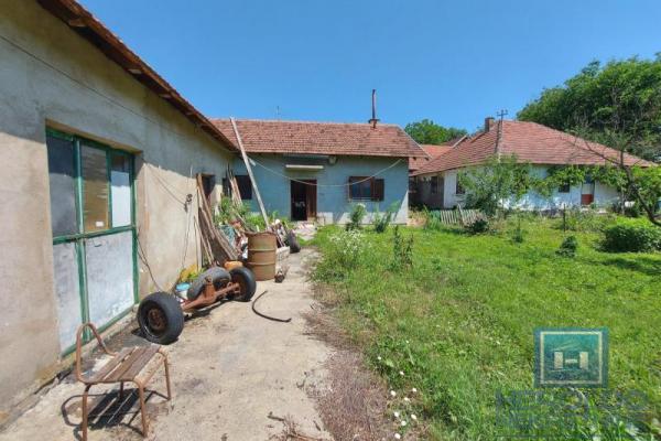 prodaja, kuca,
duboka-opstina-jagodina, 478834, kuca