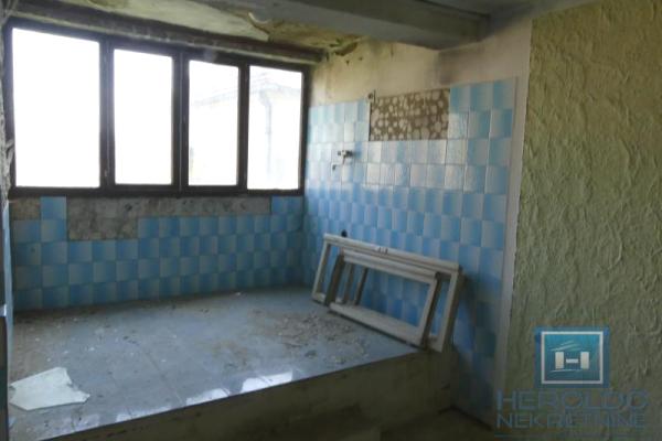 prodaja, kuca,
kocino-selo-opstina-jagodina, 478847, cetvorosoban