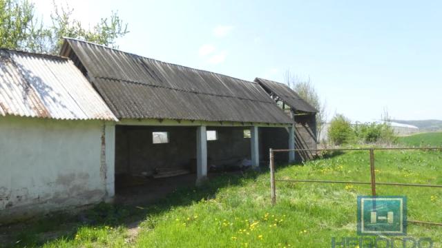 Kuća, četvorosoban, Prodaja, 91m2, Kočino Selo, Okolno mesto, Jagodina
