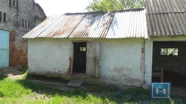 Kuća, četvorosoban, Prodaja, 91m2, Kočino Selo, Okolno mesto, Jagodina