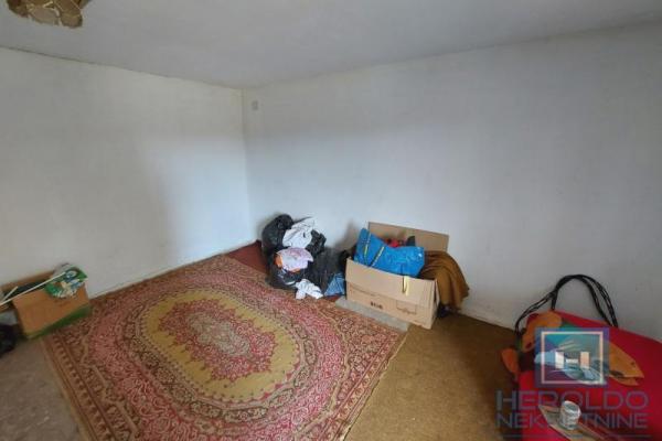 prodaja, kuca,
koncarevo-opstina-jagodina, 477668, dvosoban