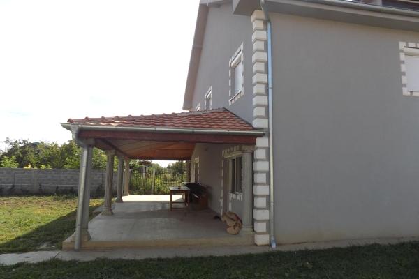 prodaja, kuca,
koncarevo-opstina-jagodina, 478023, kuca