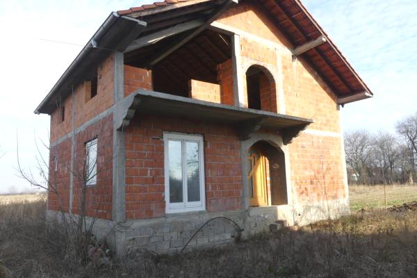 prodaja, kuca,
koncarevo-opstina-jagodina, 478313, cetvorosoban